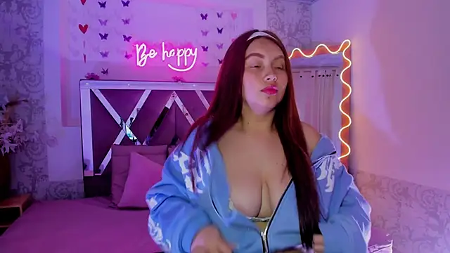 SABRIINA_TAY Live XXX-Chat