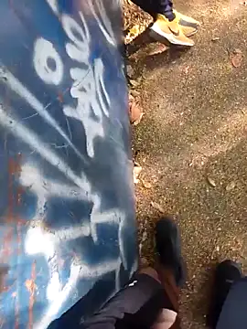 andresj22hot 웹캠 쇼