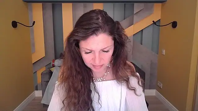 EllaLong Live XXX-Chat