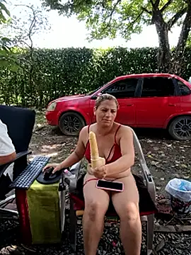 hotandfierylatinos2023 – Naživo XXX chat