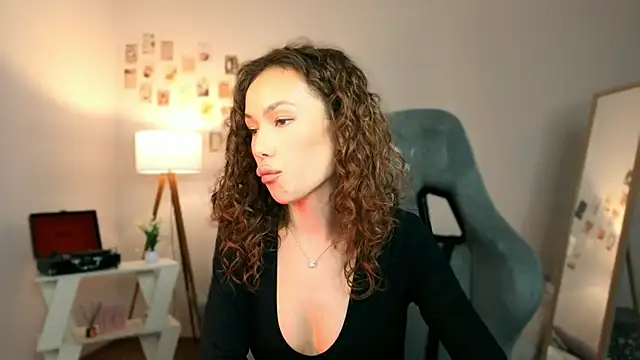 Živý XXX chat nexorine