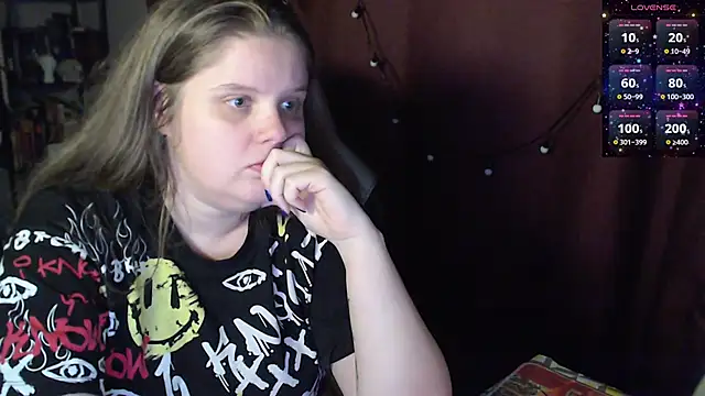 so_cute777 – Naživo XXX chat