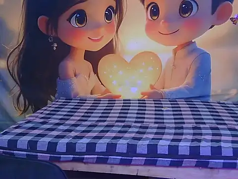 Chat +18 de fit-girl ao vivo