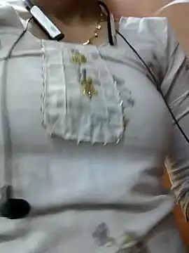 PUNAM456 Obrolan Langsung XXX