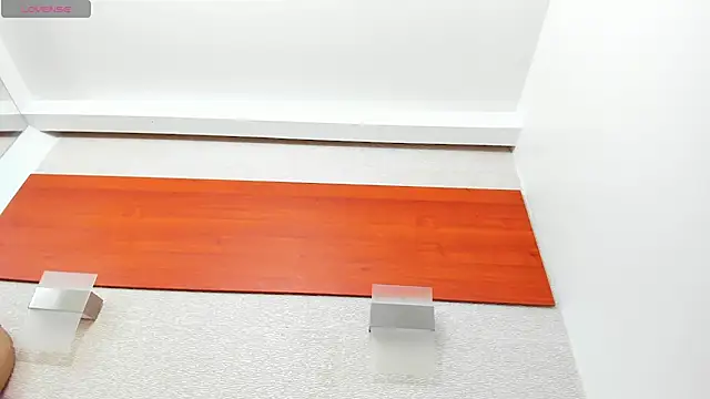 Chat +18 de maddy_cartter ao vivo