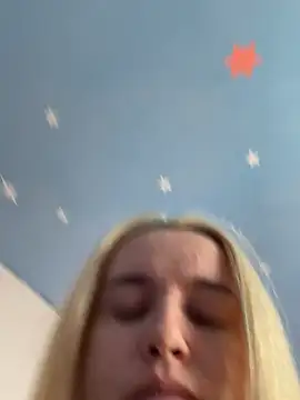 BeatrixxAndLiam Webcam show