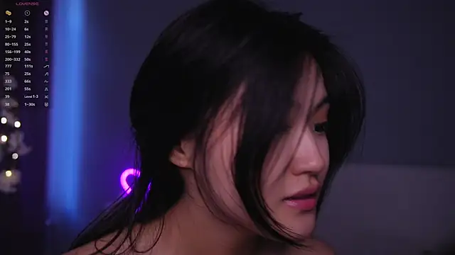 FancyEsten's Live XXX Chat