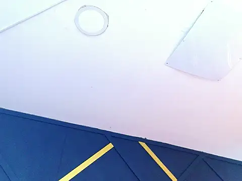 Chat +18 de IsadoraSmit ao vivo