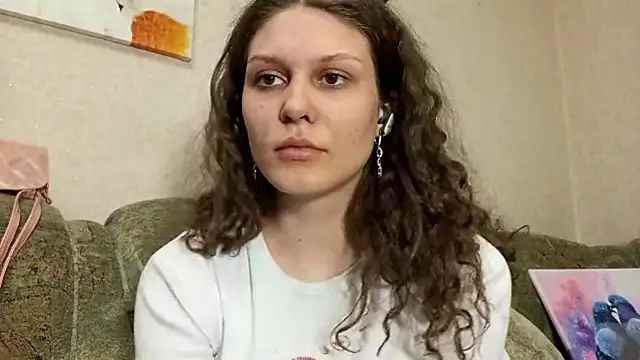 TheLastCentury: онлайн-секс-чат