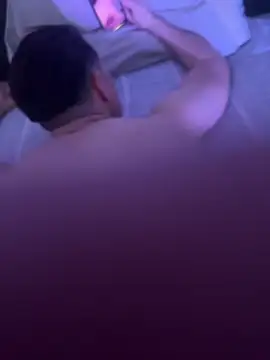 adventure686 webkamerás műsora