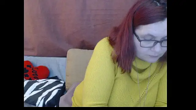 PlayfullMature Obrolan Langsung XXX