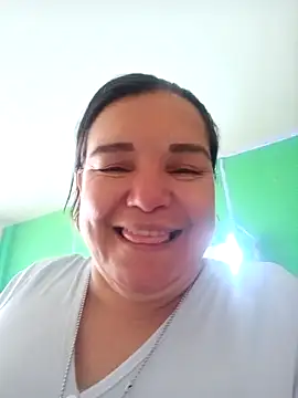 Show Webcam de Zuleyka_69