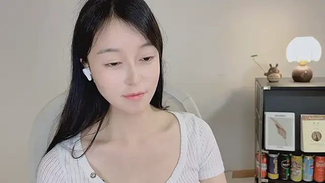 Onechestnut 라이브 XXX 채팅