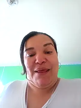 Zuleyka_69 라이브 XXX 채팅