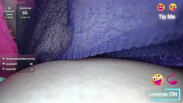 white_sexy_ Live XXX-Chat