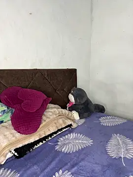 Sofia_Queen17 Live XXX-Chat