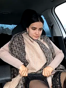 stacy_stoone Obrolan Langsung XXX