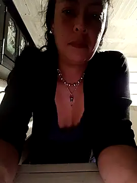 amatista_3012 Obrolan Langsung XXX