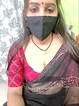 Desi_Diva_Soniya Obrolan Langsung XXX