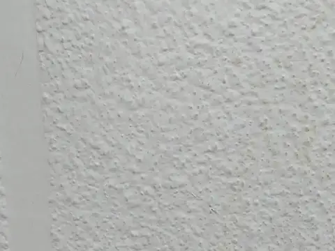 JESSYCORTES Obrolan Langsung XXX