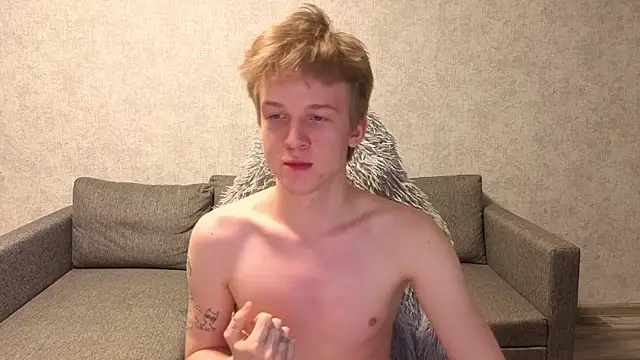 sweetserenity5 现场XXX聊天