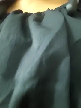 Ananya_34 Obrolan Langsung XXX