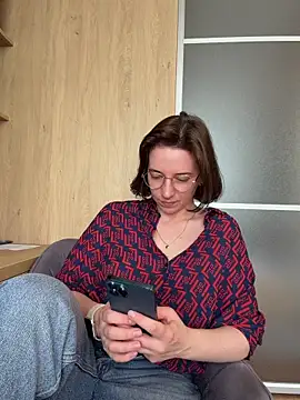 Take_Me_Awayy live XXX chat