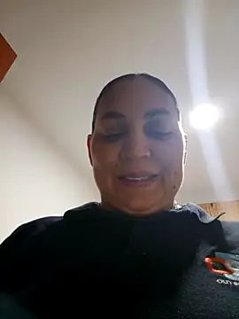 MirandaSoto Live XXX-Chat