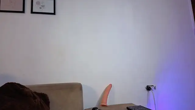 chloe_madisson Obrolan Langsung XXX