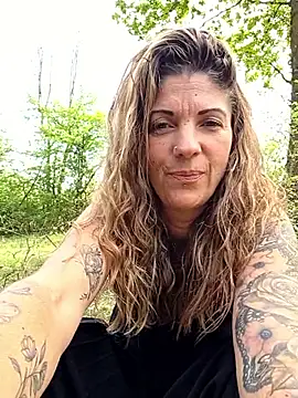 Dreamlove1: онлайн-секс-чат