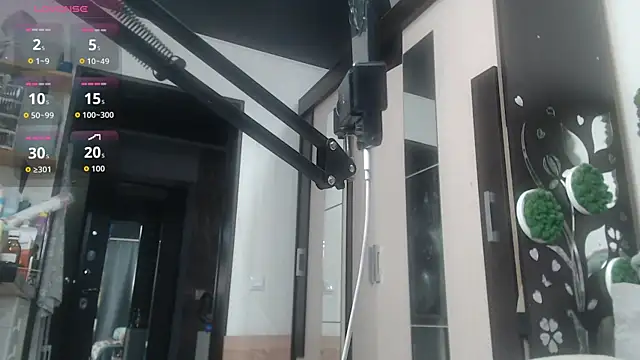 scyrim2 Live XXX-Chat