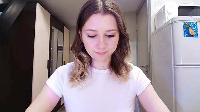 jackp0t__ Obrolan Langsung XXX