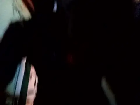 King_Blacks – Naživo XXX chat