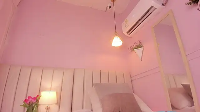 _lucia_18 Live XXX-Chat