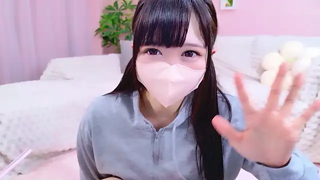 mei_love Live XXX-Chat