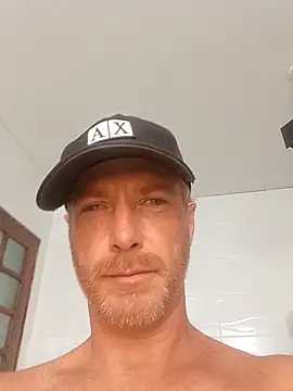 Loiroatv36 Webcam Show