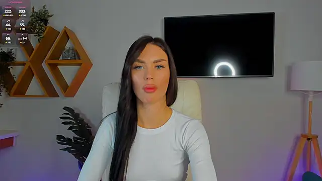 Cherry___Kiss Live XXX-Chat