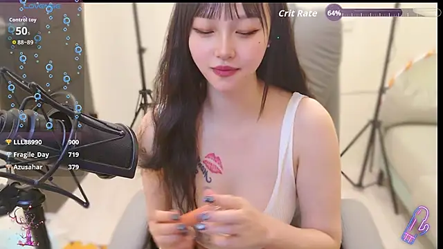 Khaleesi_ying_: απευθείας συνομιλία ΧΧΧ