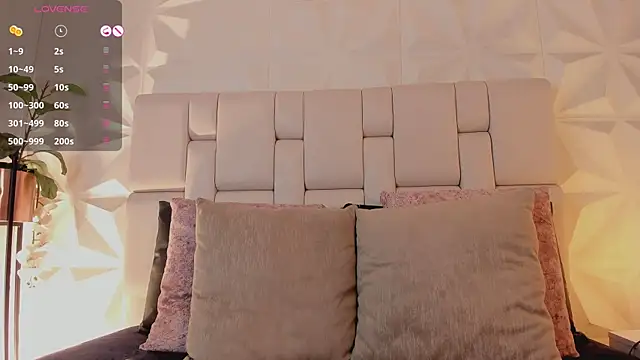 scarlettadams__ Live XXX-Chat