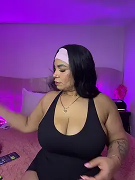 Vicky_Saidi Obrolan Langsung XXX