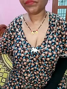 KannadaTamilTeluguBeauty Live XXX Chat