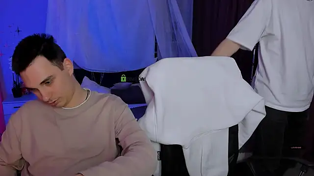 jason_sweety Live XXX-Chat