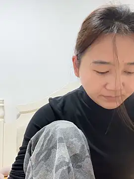 GrungyGooney Live XXX-Chat