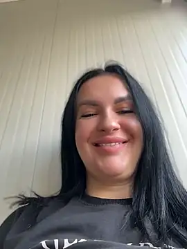 XXX chat uživo modela MeganBlueq