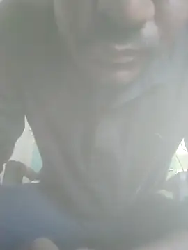 sexyboy_917 Pertunjukan Webcam