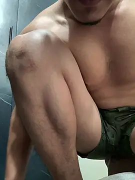 Show de webcam de tonyxx000