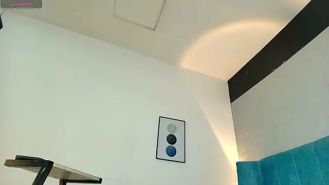 dulcenena_moon Live XXX-Chat