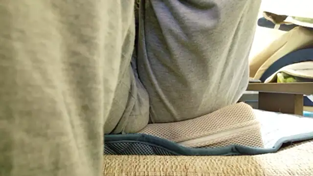 Ta3939 Live XXX Chat