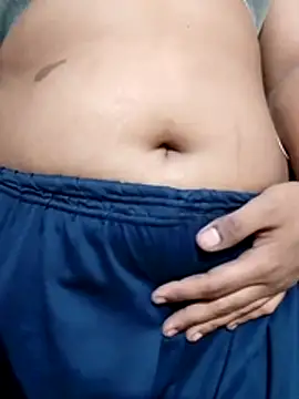 Wow_nikita Obrolan Langsung XXX