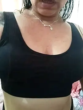 SniffyLancers Live XXX-Chat